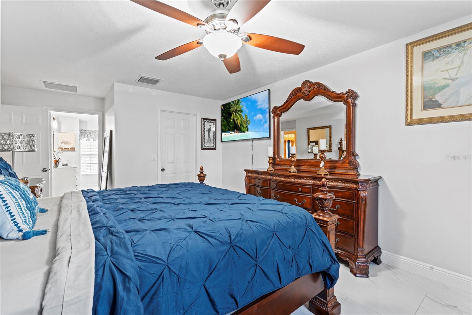 PORT ST LUCIE SEC 34 - Residential