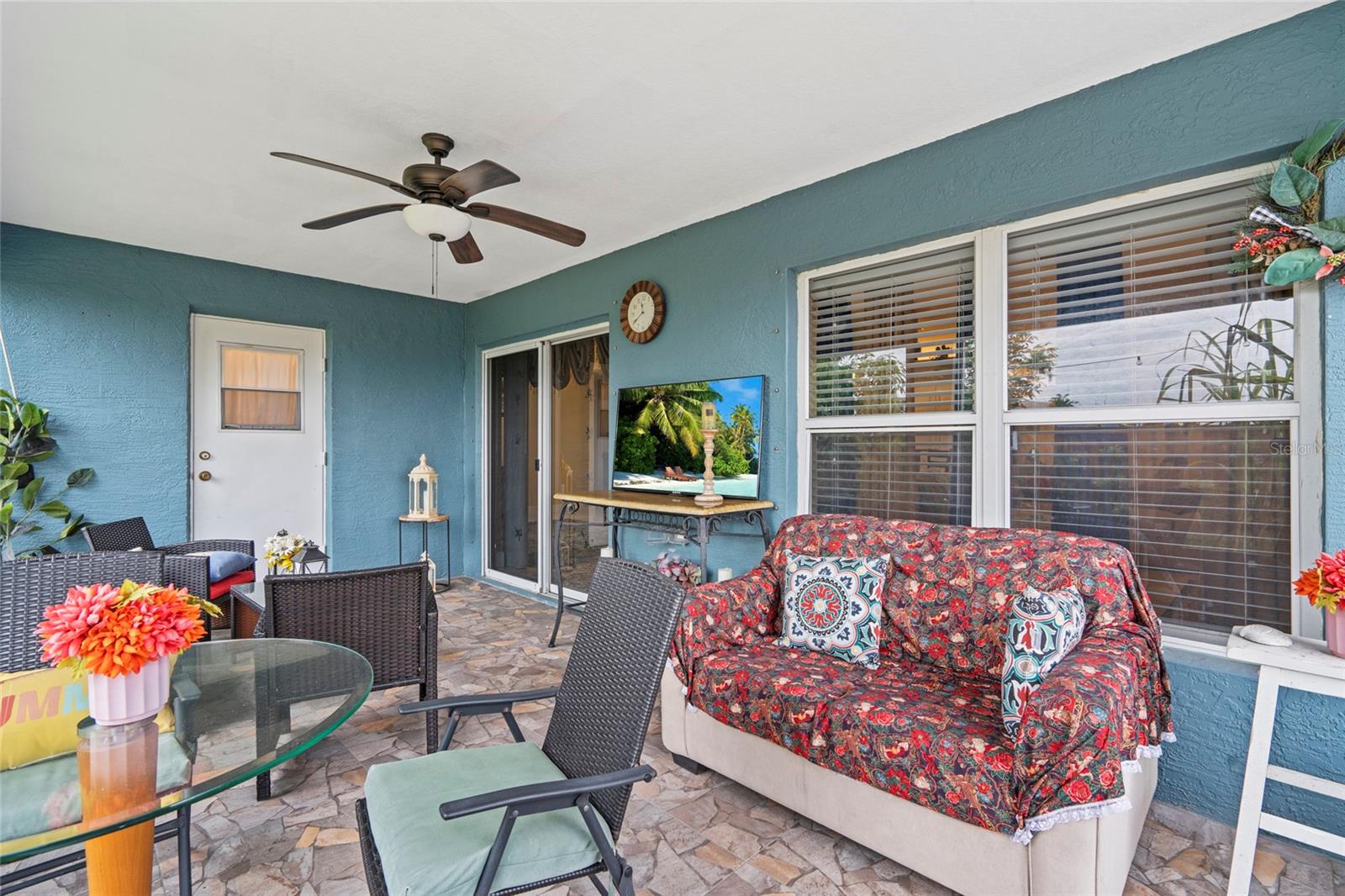 PORT ST LUCIE SEC 34 - Residential