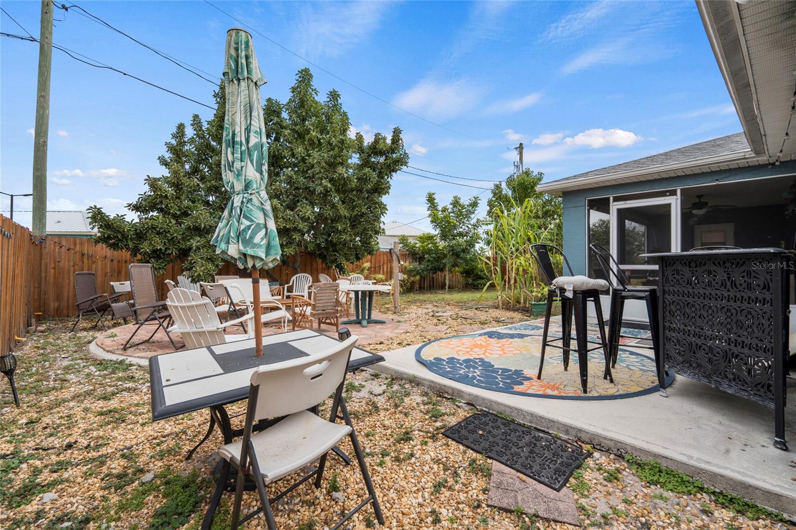 PORT ST LUCIE SEC 34 - Residential