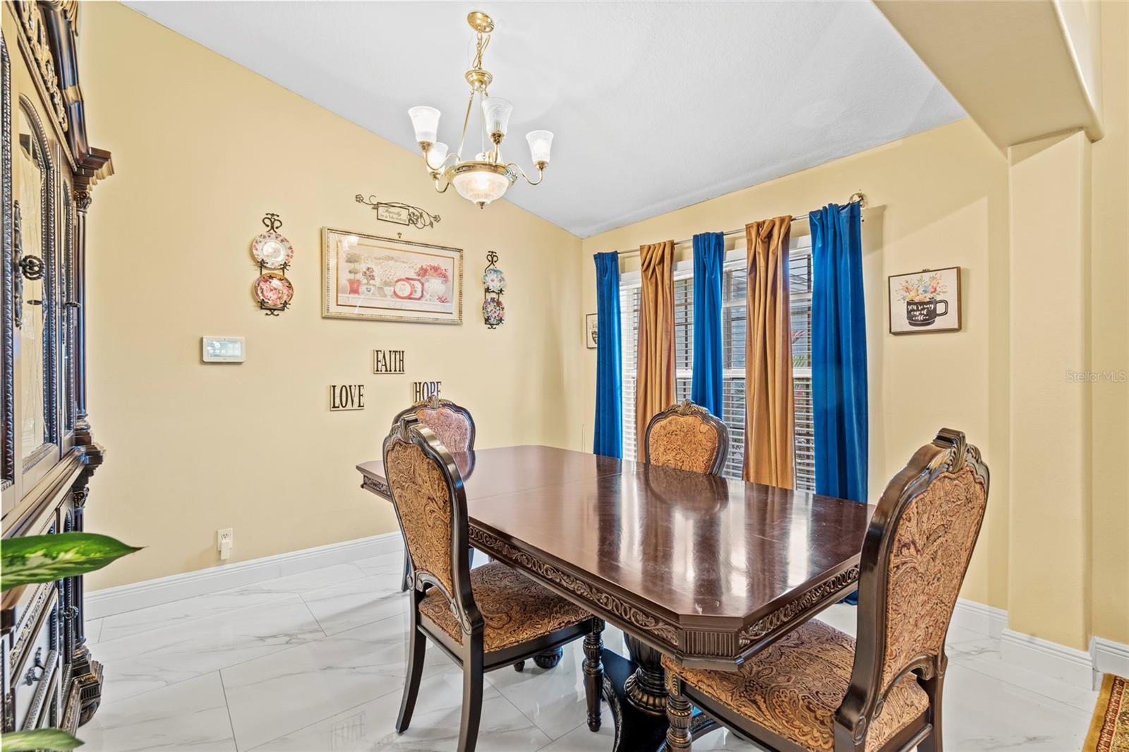 PORT ST LUCIE SEC 34 - Residential