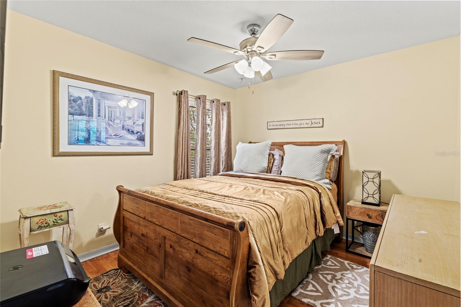 PORT ST LUCIE SEC 34 - Residential