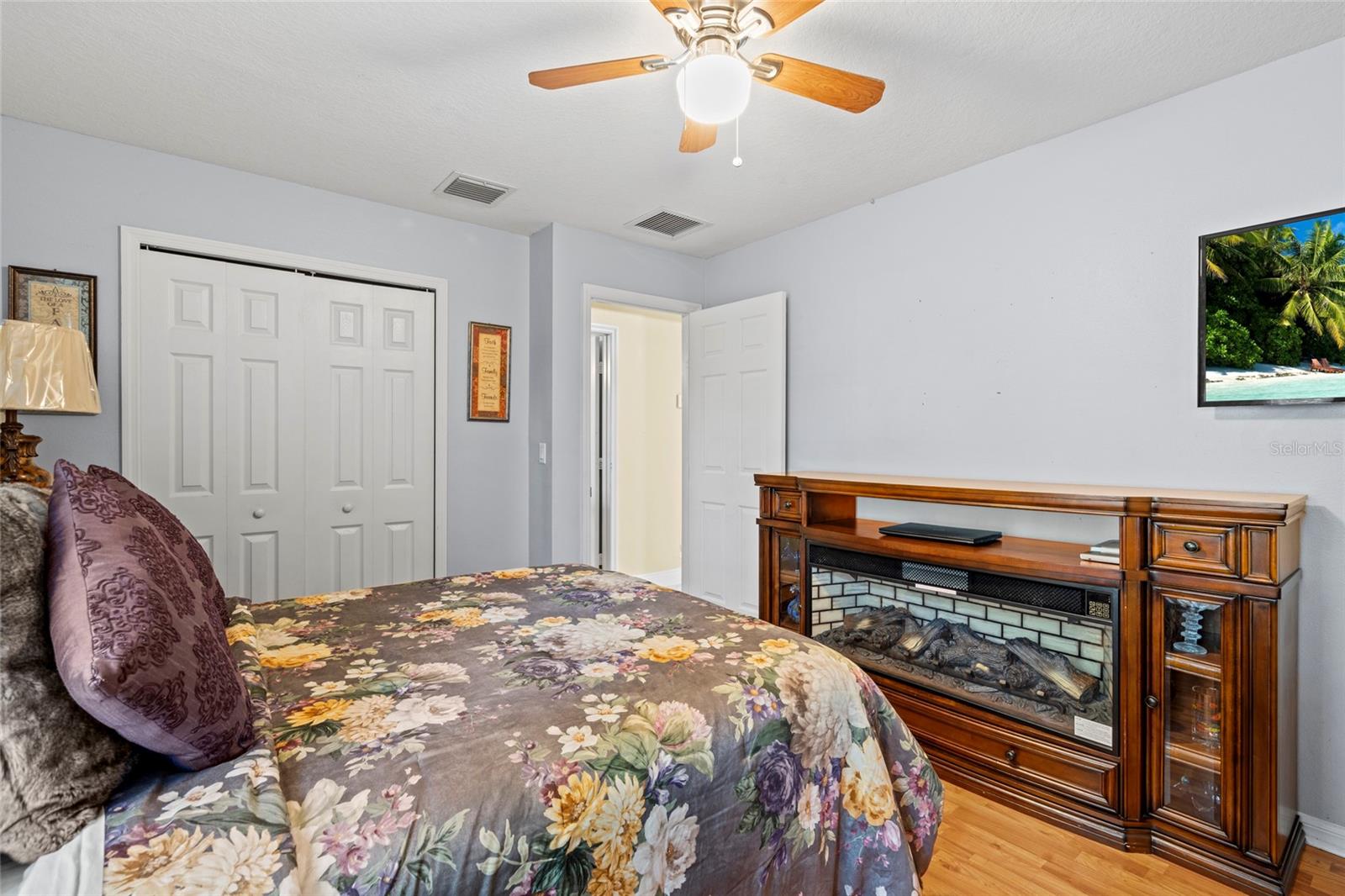 PORT ST LUCIE SEC 34 - Residential