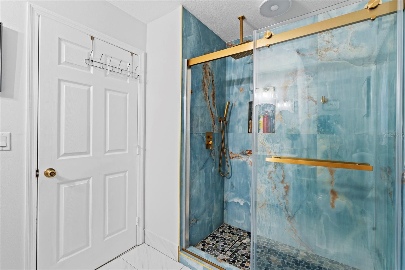 PORT ST LUCIE SEC 34 - Residential