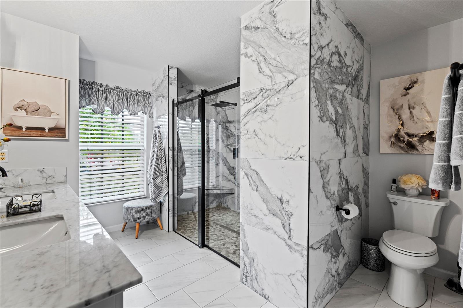 PORT ST LUCIE SEC 34 - Residential