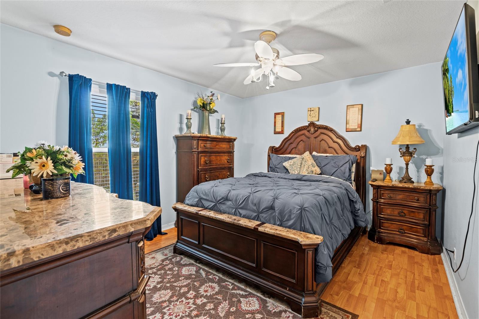 PORT ST LUCIE SEC 34 - Residential