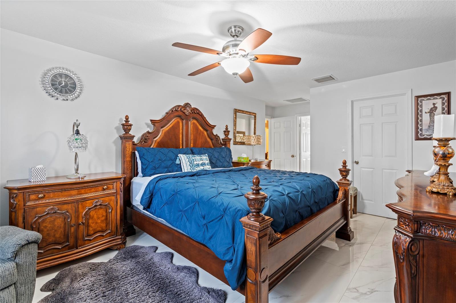 PORT ST LUCIE SEC 34 - Residential