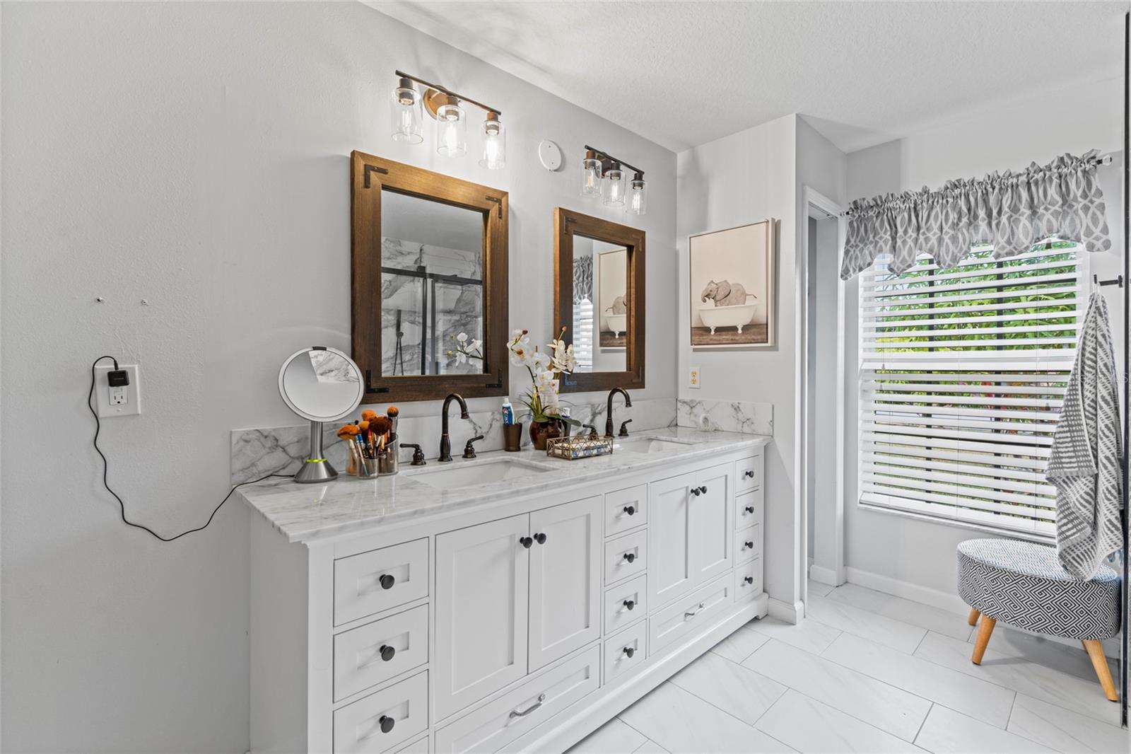 PORT ST LUCIE SEC 34 - Residential