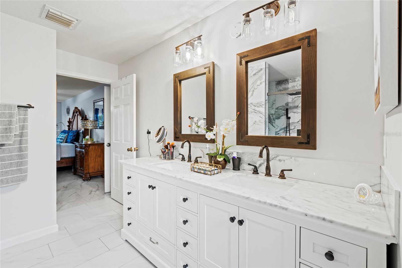 PORT ST LUCIE SEC 34 - Residential