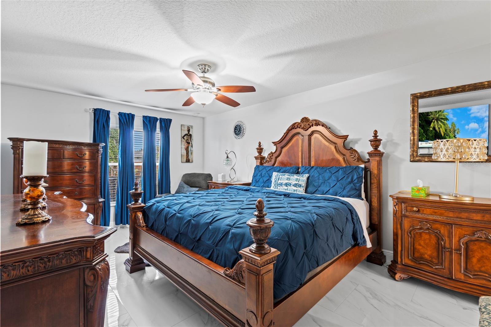 PORT ST LUCIE SEC 34 - Residential