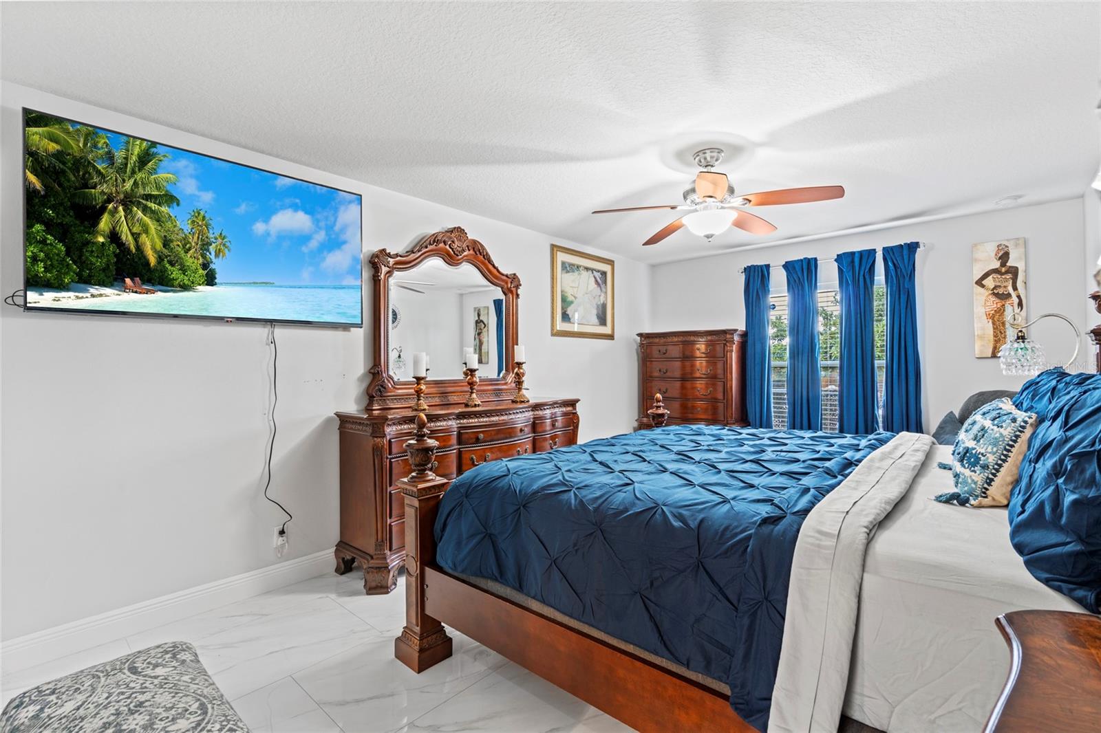 PORT ST LUCIE SEC 34 - Residential