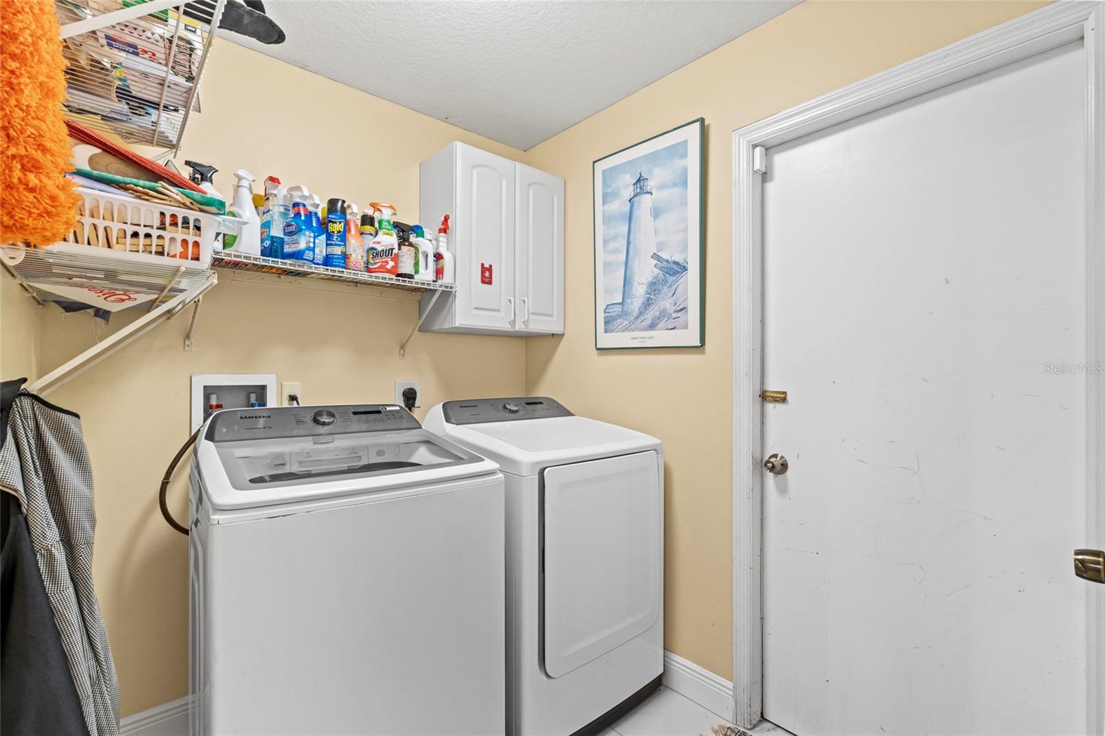 PORT ST LUCIE SEC 34 - Residential