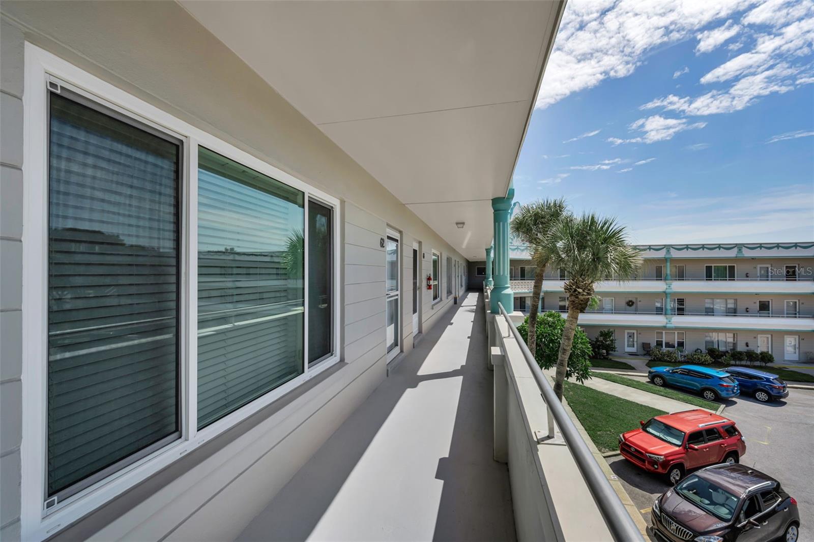 2370 JAMAICAN STREET 64