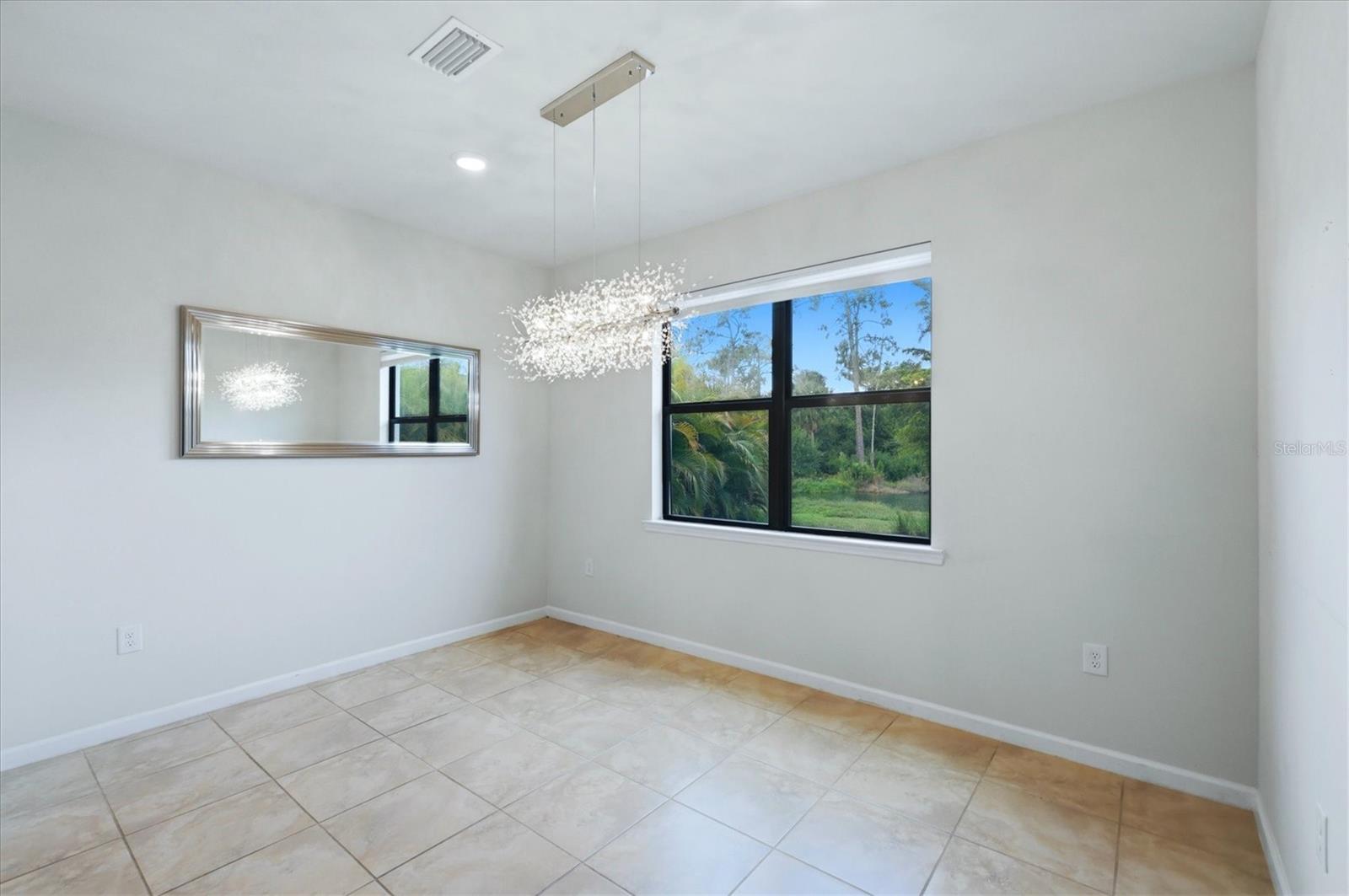 SAPPHIRE POINT PH I & II SUBPH 1A, 1B, 1 - Residential