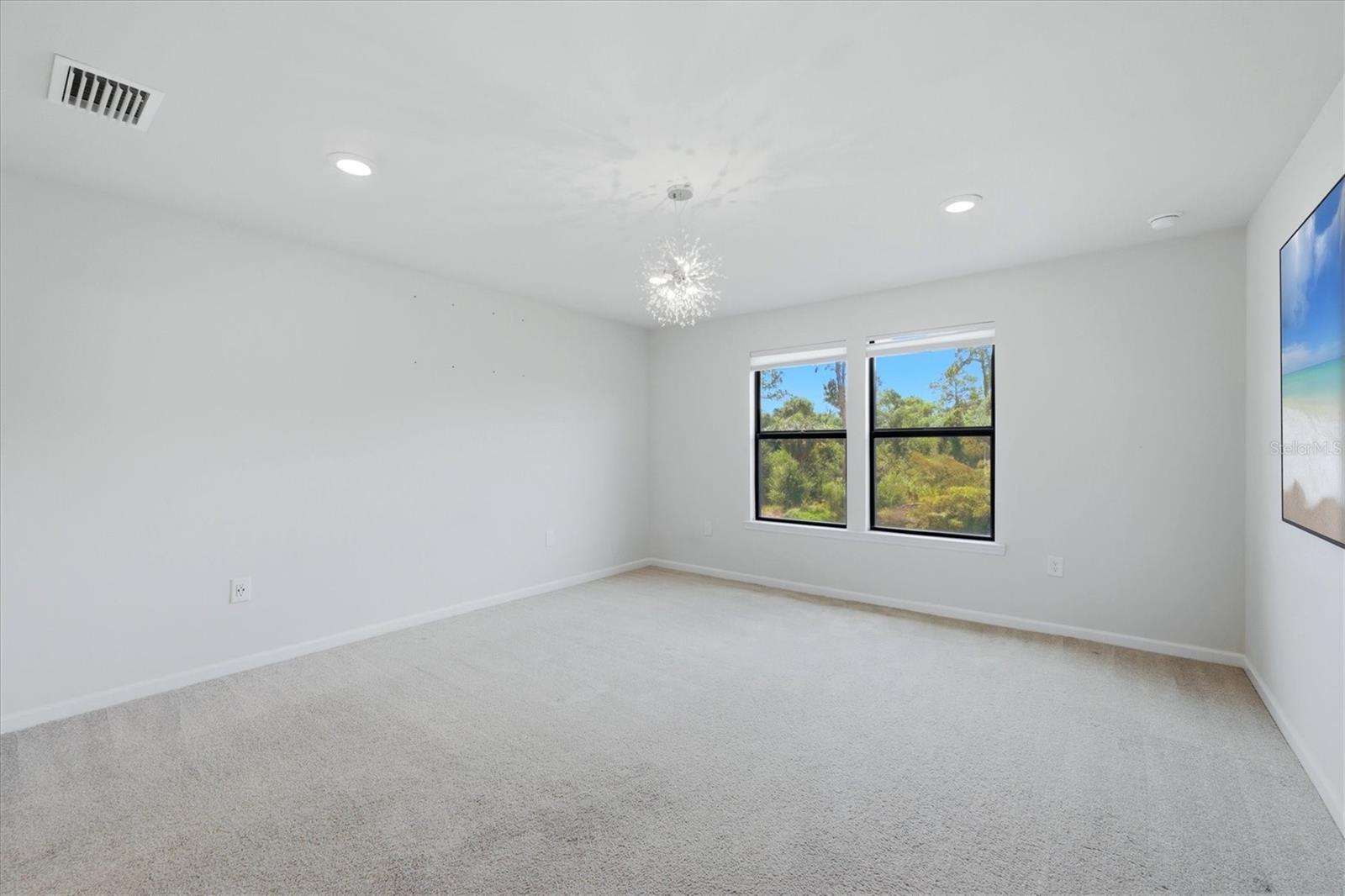 SAPPHIRE POINT PH I & II SUBPH 1A, 1B, 1 - Residential