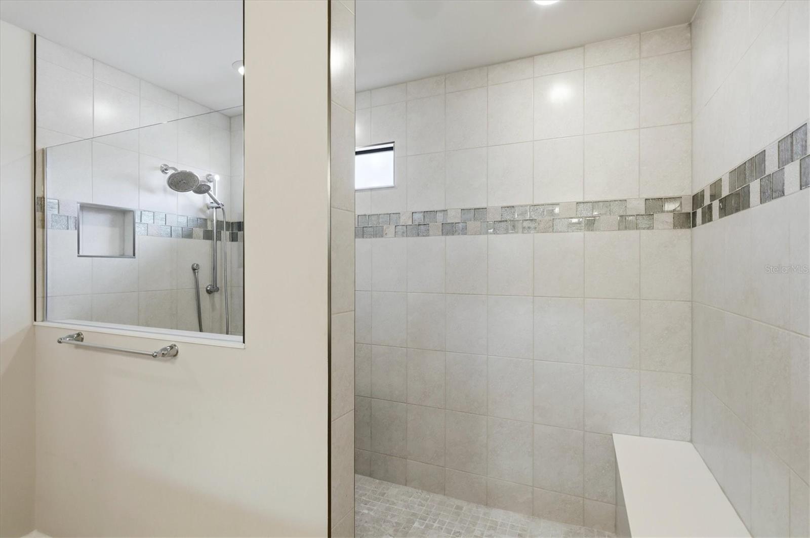 SAPPHIRE POINT PH I & II SUBPH 1A, 1B, 1 - Residential