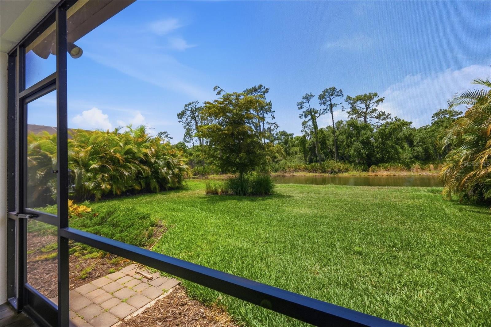 SAPPHIRE POINT PH I & II SUBPH 1A, 1B, 1 - Residential