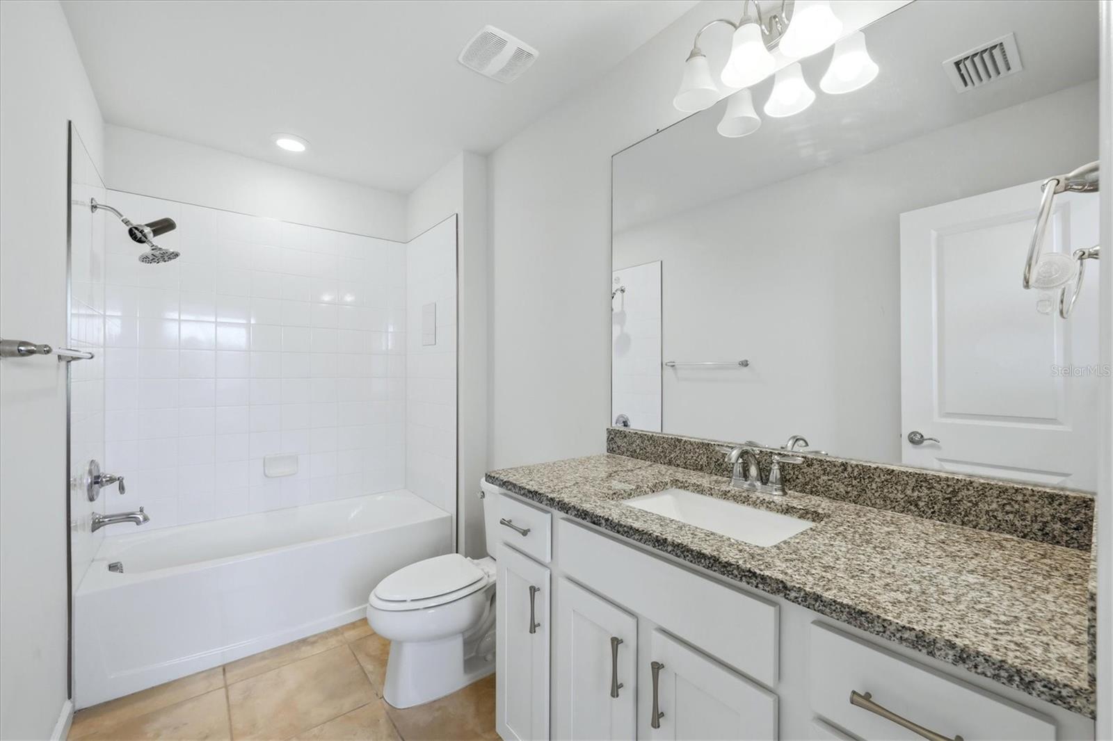 SAPPHIRE POINT PH I & II SUBPH 1A, 1B, 1 - Residential