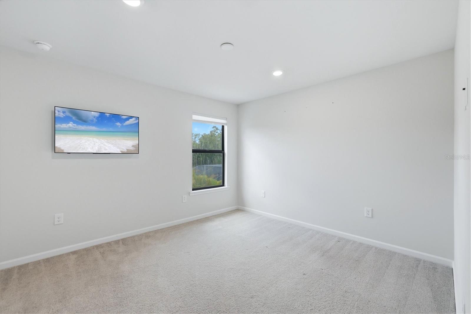 SAPPHIRE POINT PH I & II SUBPH 1A, 1B, 1 - Residential