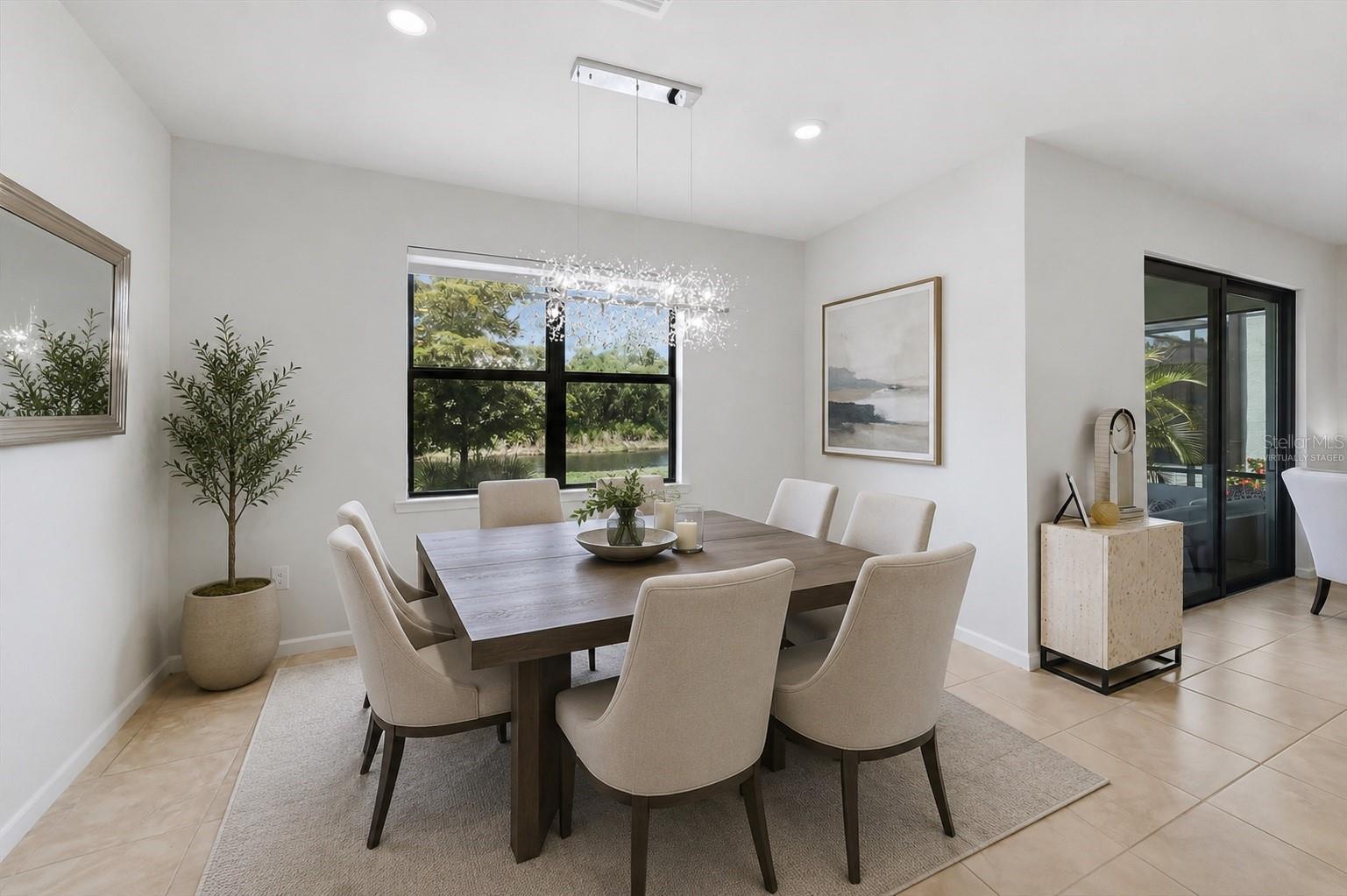 SAPPHIRE POINT PH I & II SUBPH 1A, 1B, 1 - Residential