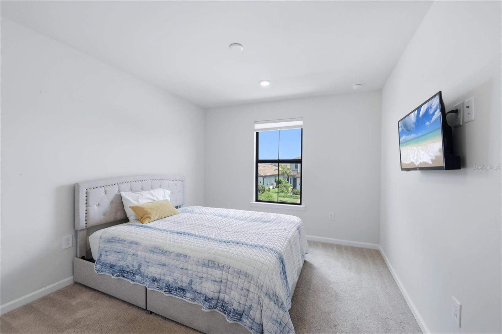 SAPPHIRE POINT PH I & II SUBPH 1A, 1B, 1 - Residential