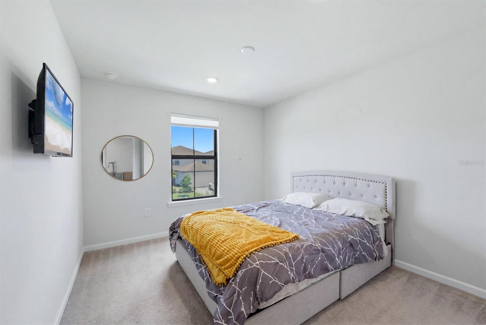 SAPPHIRE POINT PH I & II SUBPH 1A, 1B, 1 - Residential