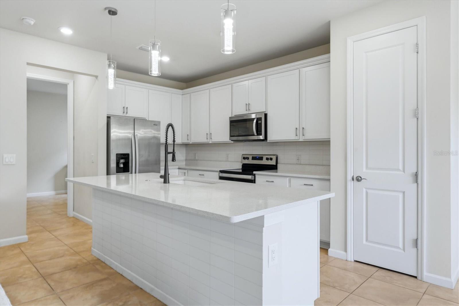SAPPHIRE POINT PH I & II SUBPH 1A, 1B, 1 - Residential