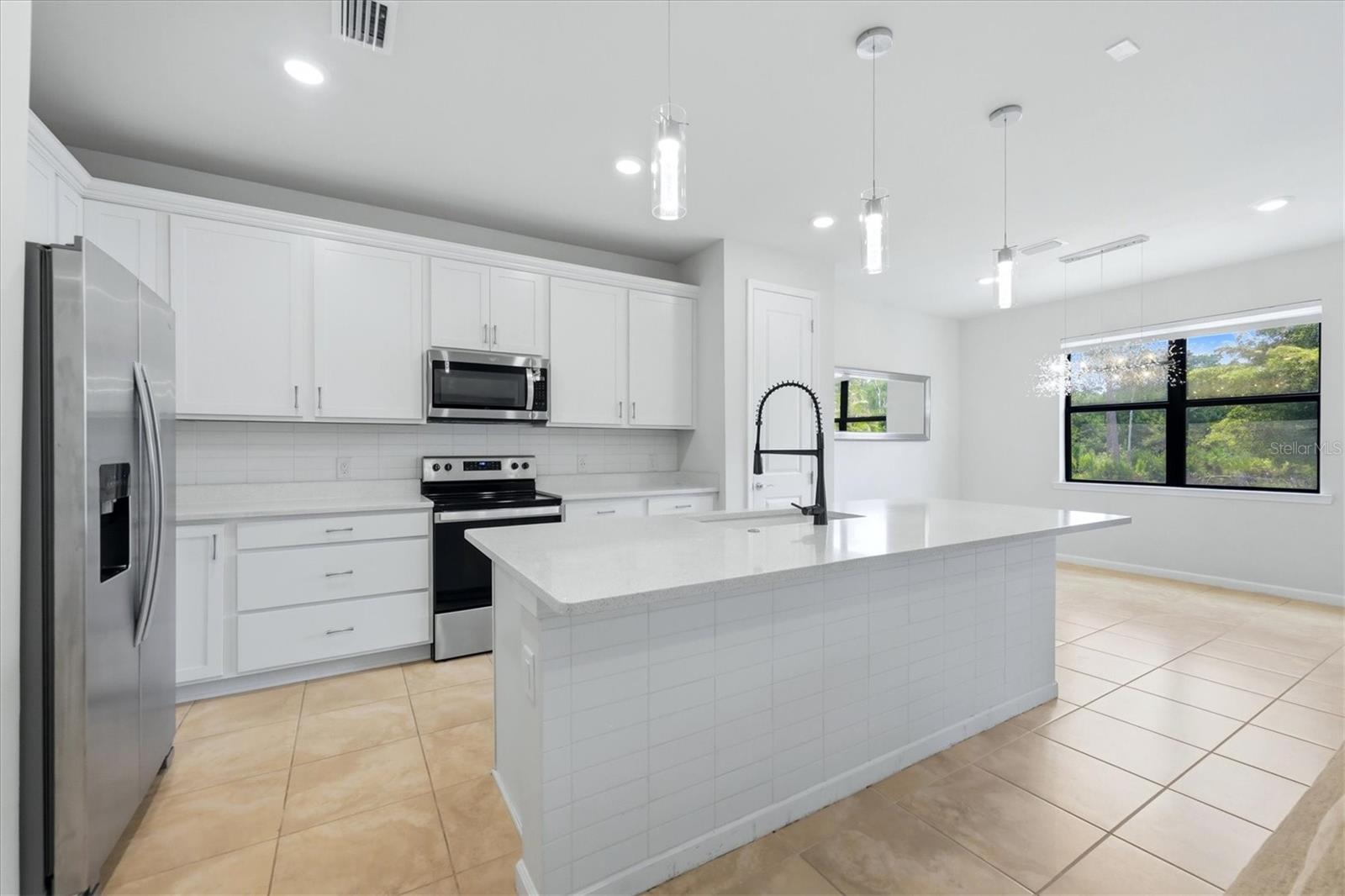SAPPHIRE POINT PH I & II SUBPH 1A, 1B, 1 - Residential