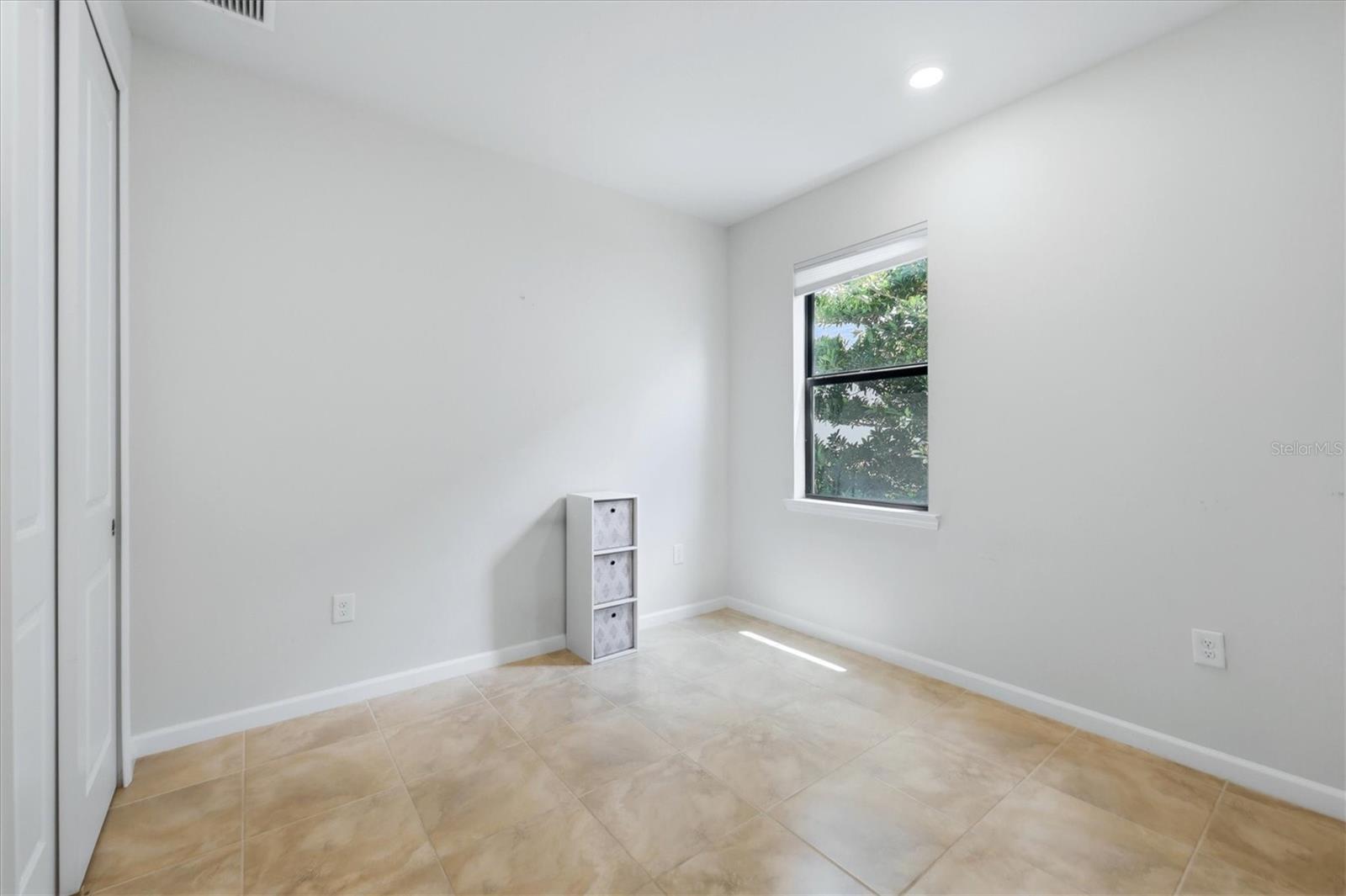 SAPPHIRE POINT PH I & II SUBPH 1A, 1B, 1 - Residential