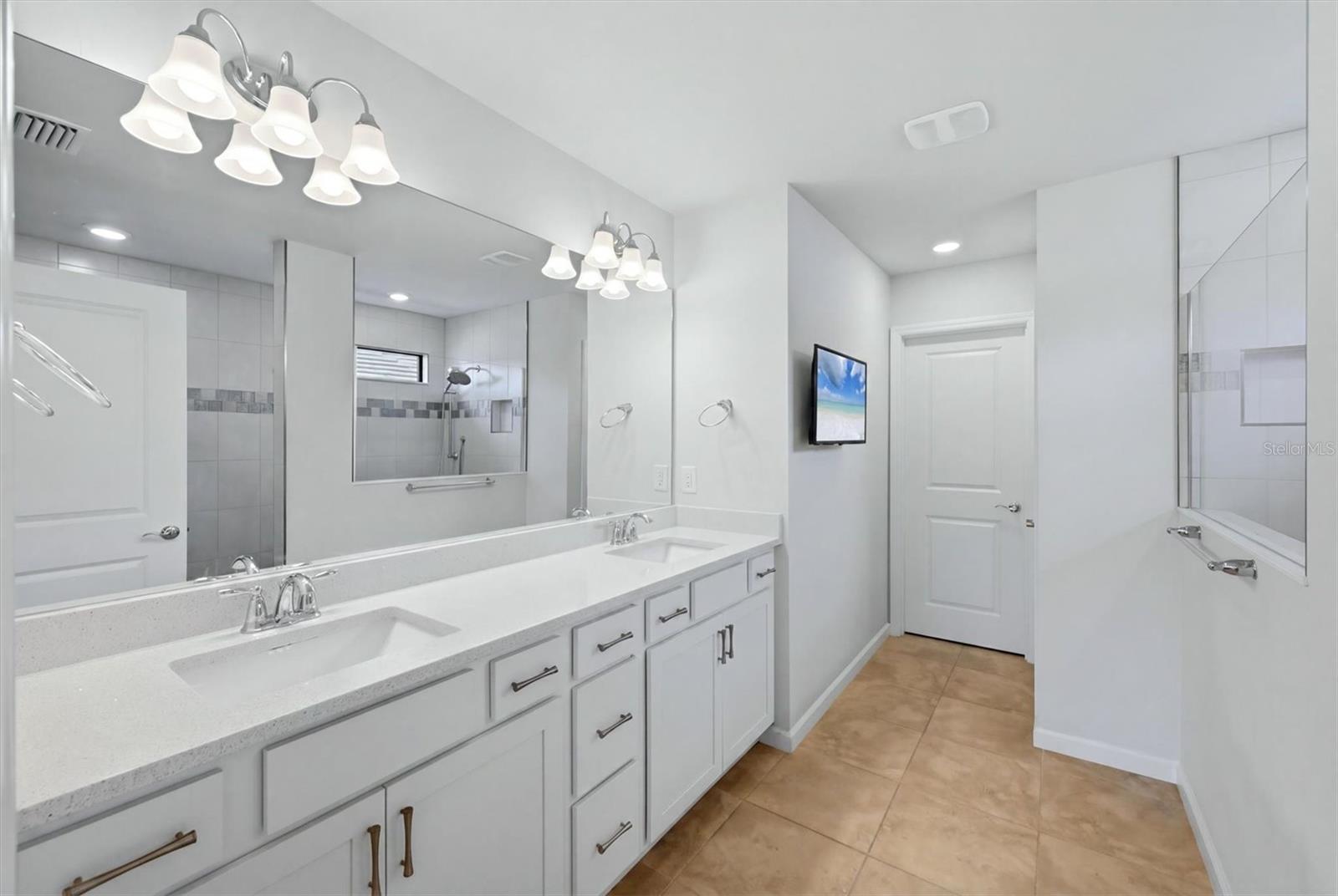SAPPHIRE POINT PH I & II SUBPH 1A, 1B, 1 - Residential