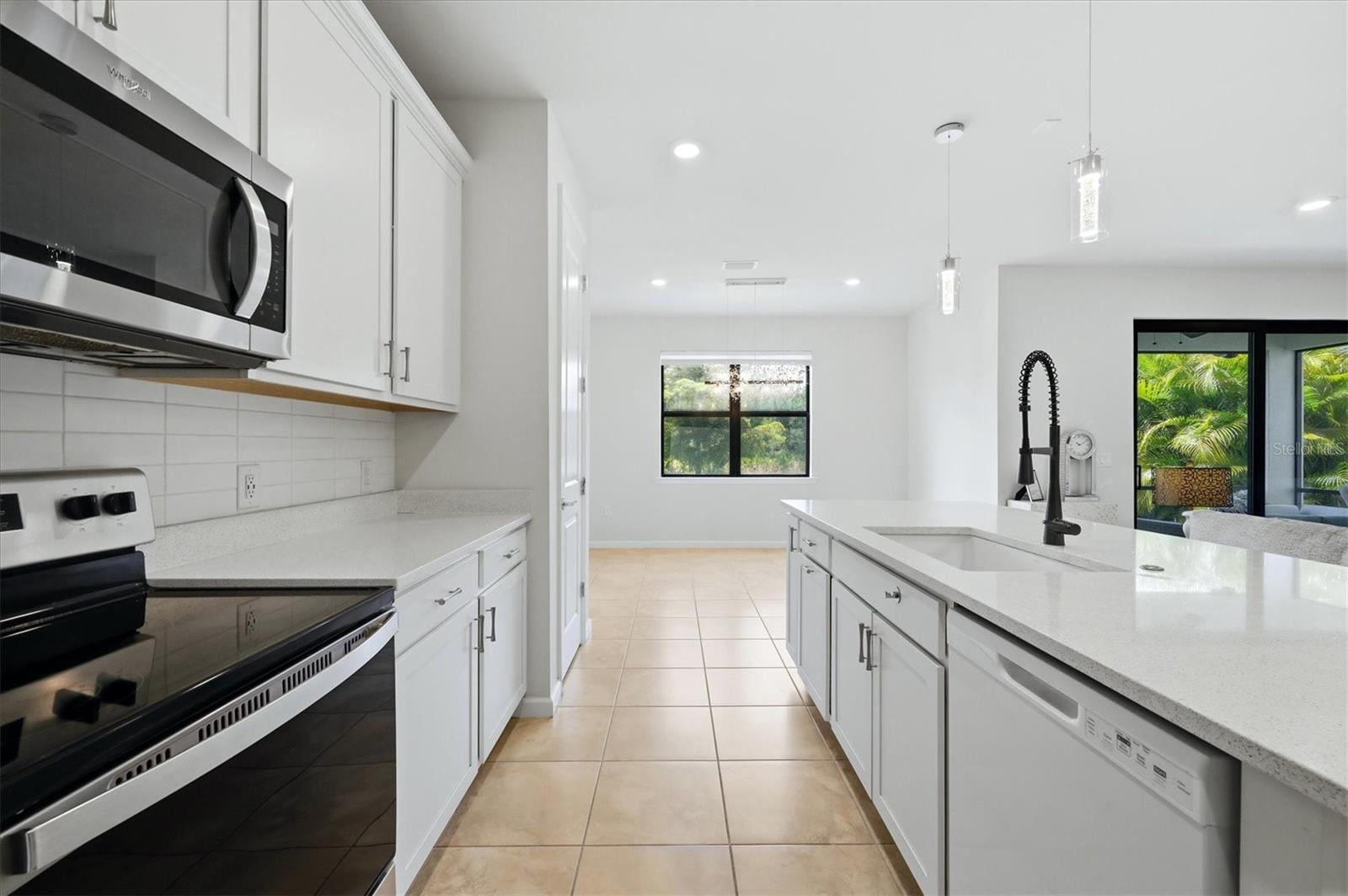 SAPPHIRE POINT PH I & II SUBPH 1A, 1B, 1 - Residential
