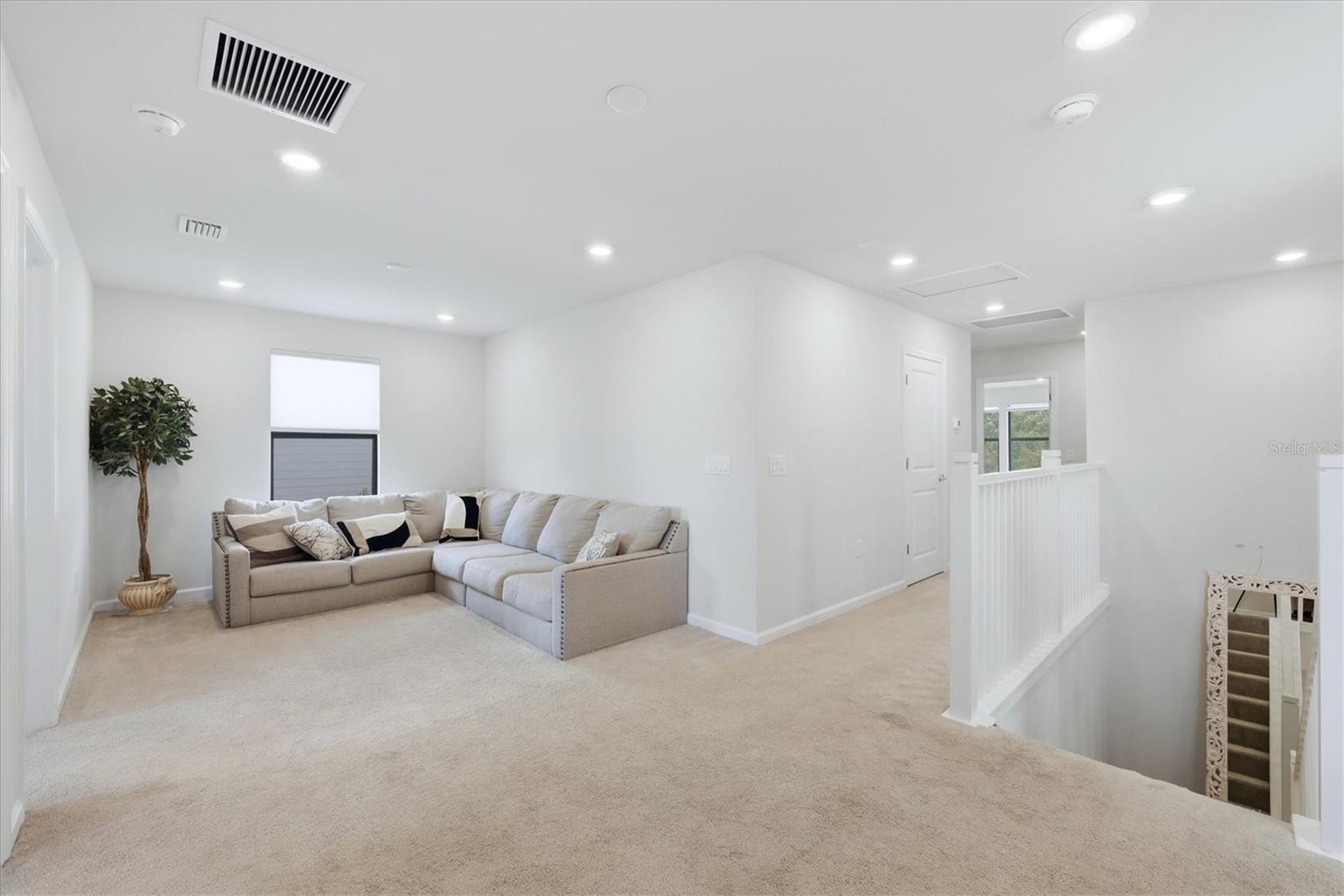 SAPPHIRE POINT PH I & II SUBPH 1A, 1B, 1 - Residential
