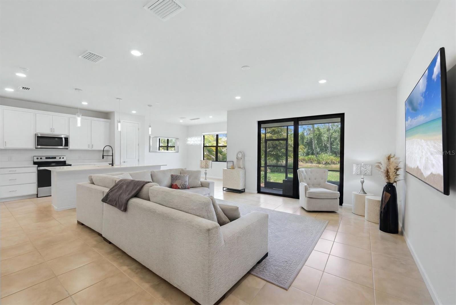 SAPPHIRE POINT PH I & II SUBPH 1A, 1B, 1 - Residential