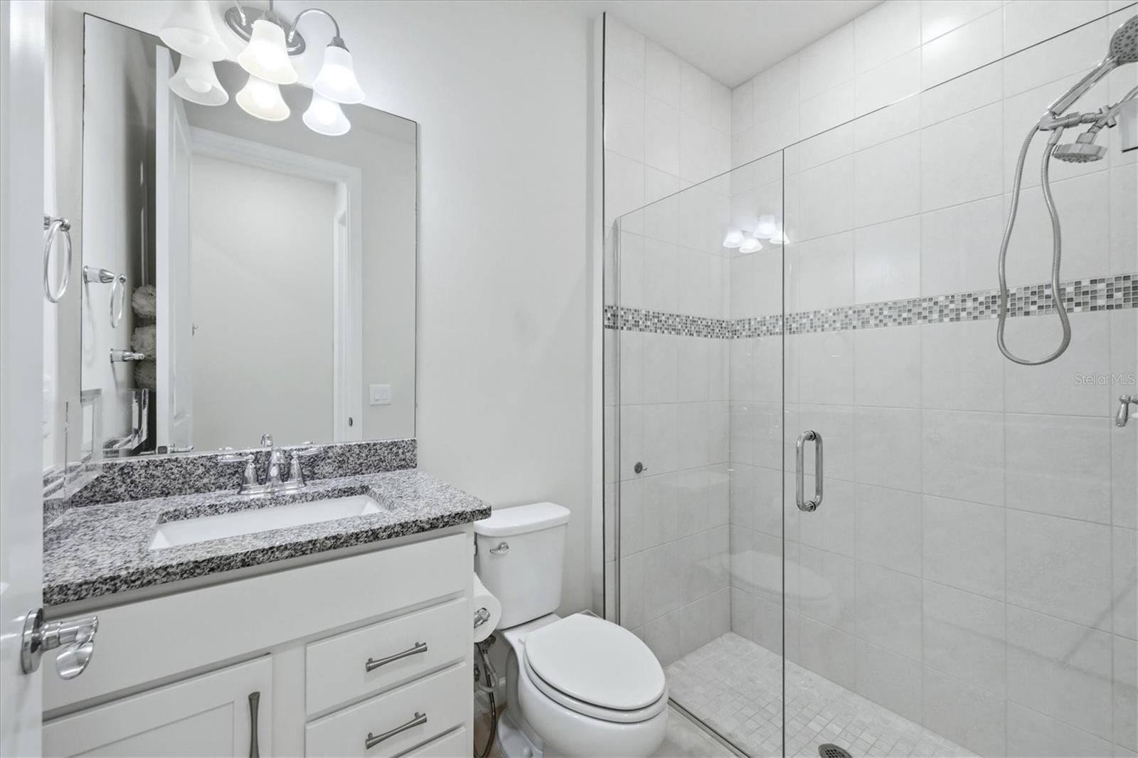 SAPPHIRE POINT PH I & II SUBPH 1A, 1B, 1 - Residential