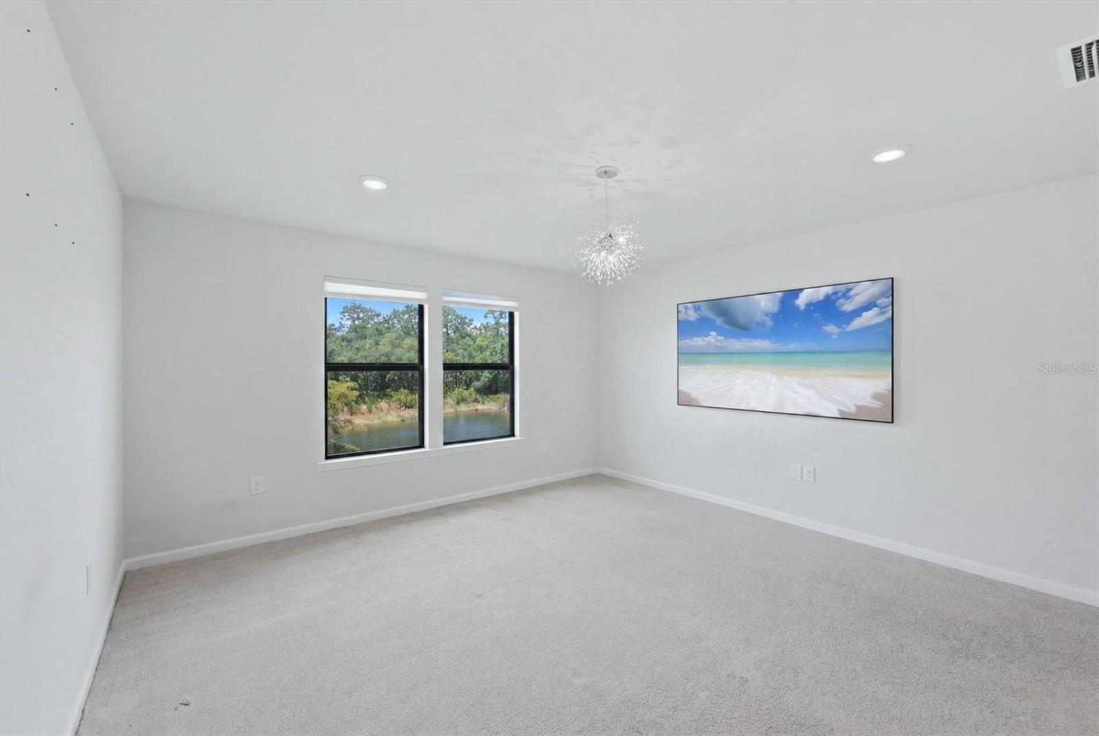 SAPPHIRE POINT PH I & II SUBPH 1A, 1B, 1 - Residential