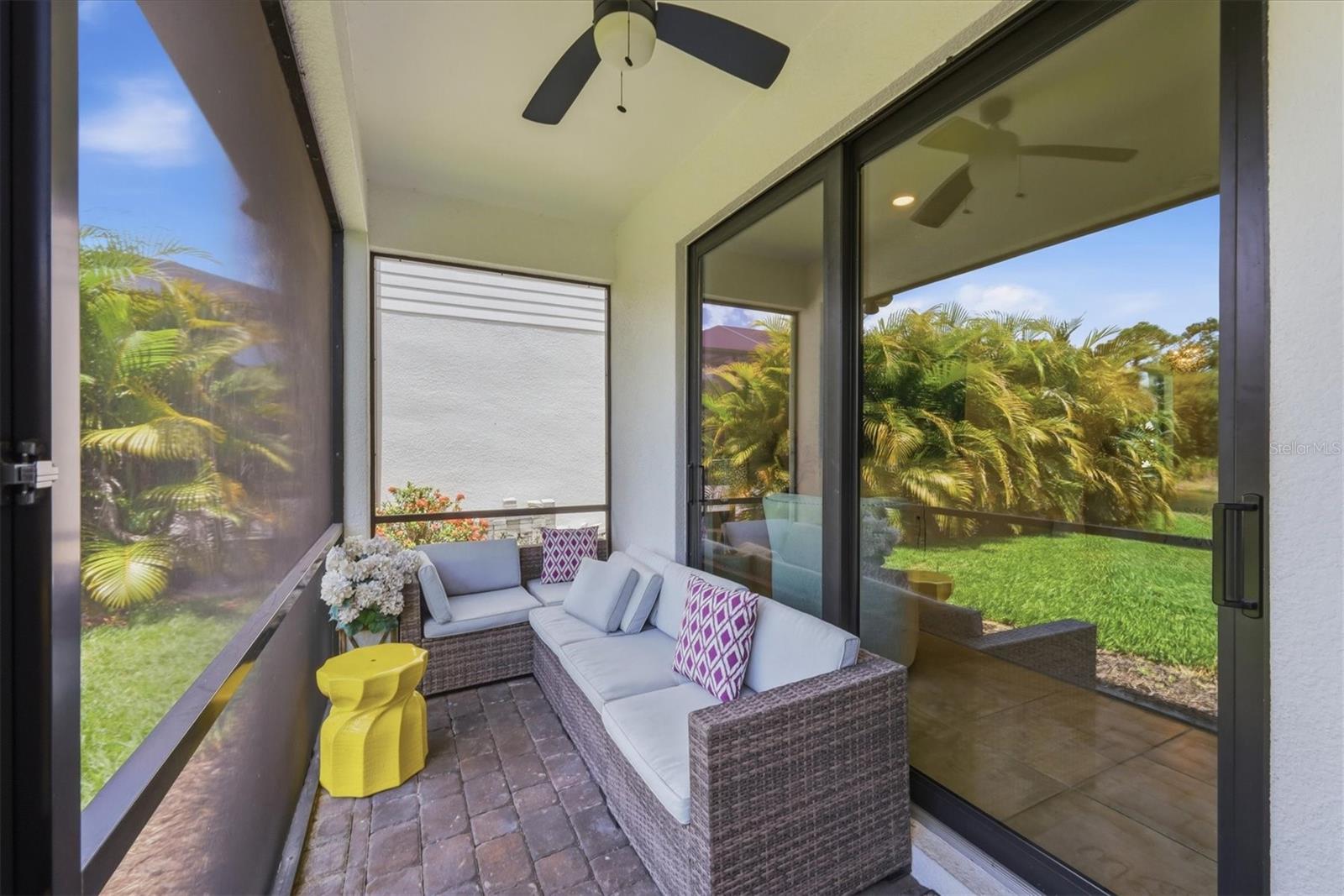 SAPPHIRE POINT PH I & II SUBPH 1A, 1B, 1 - Residential