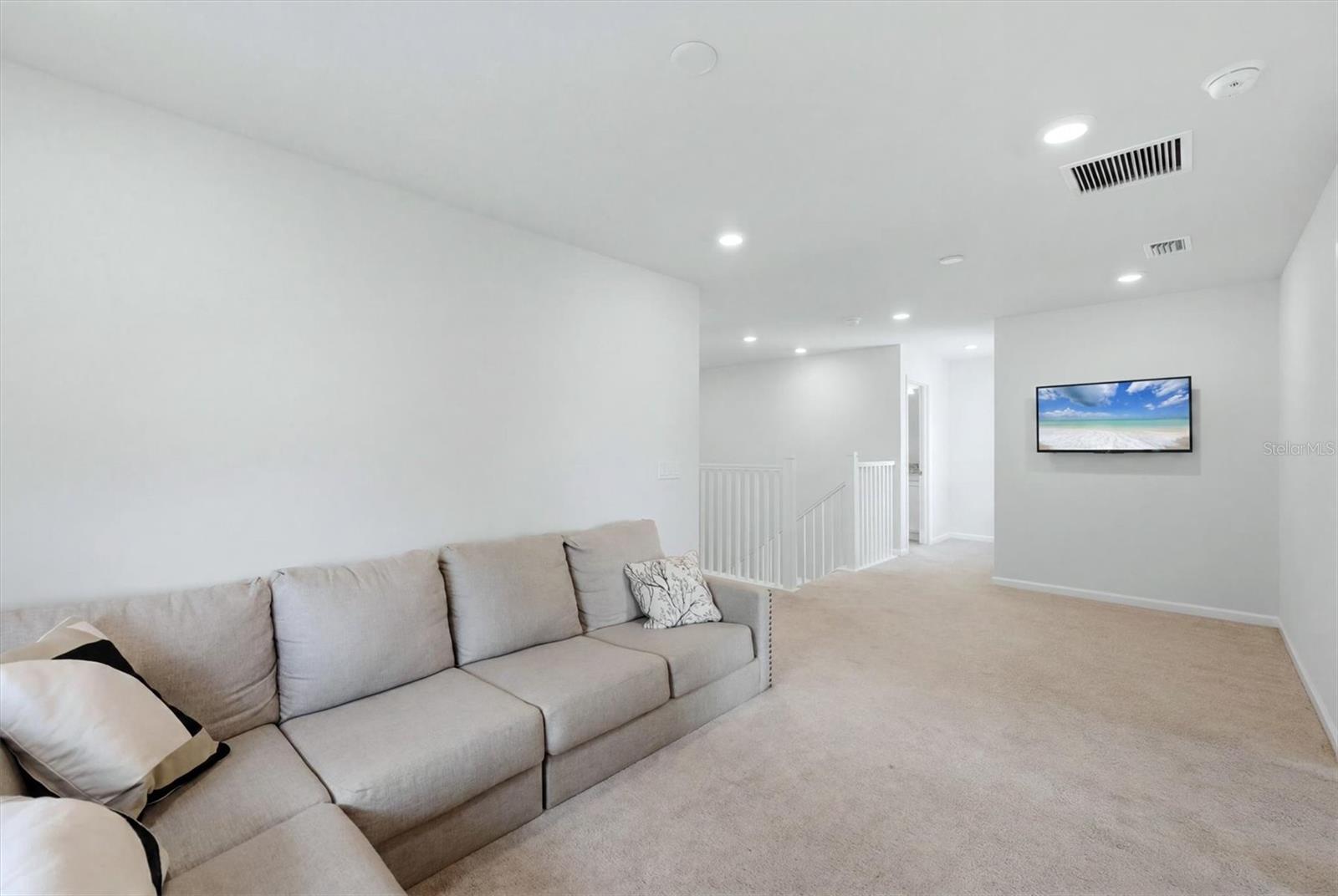 SAPPHIRE POINT PH I & II SUBPH 1A, 1B, 1 - Residential