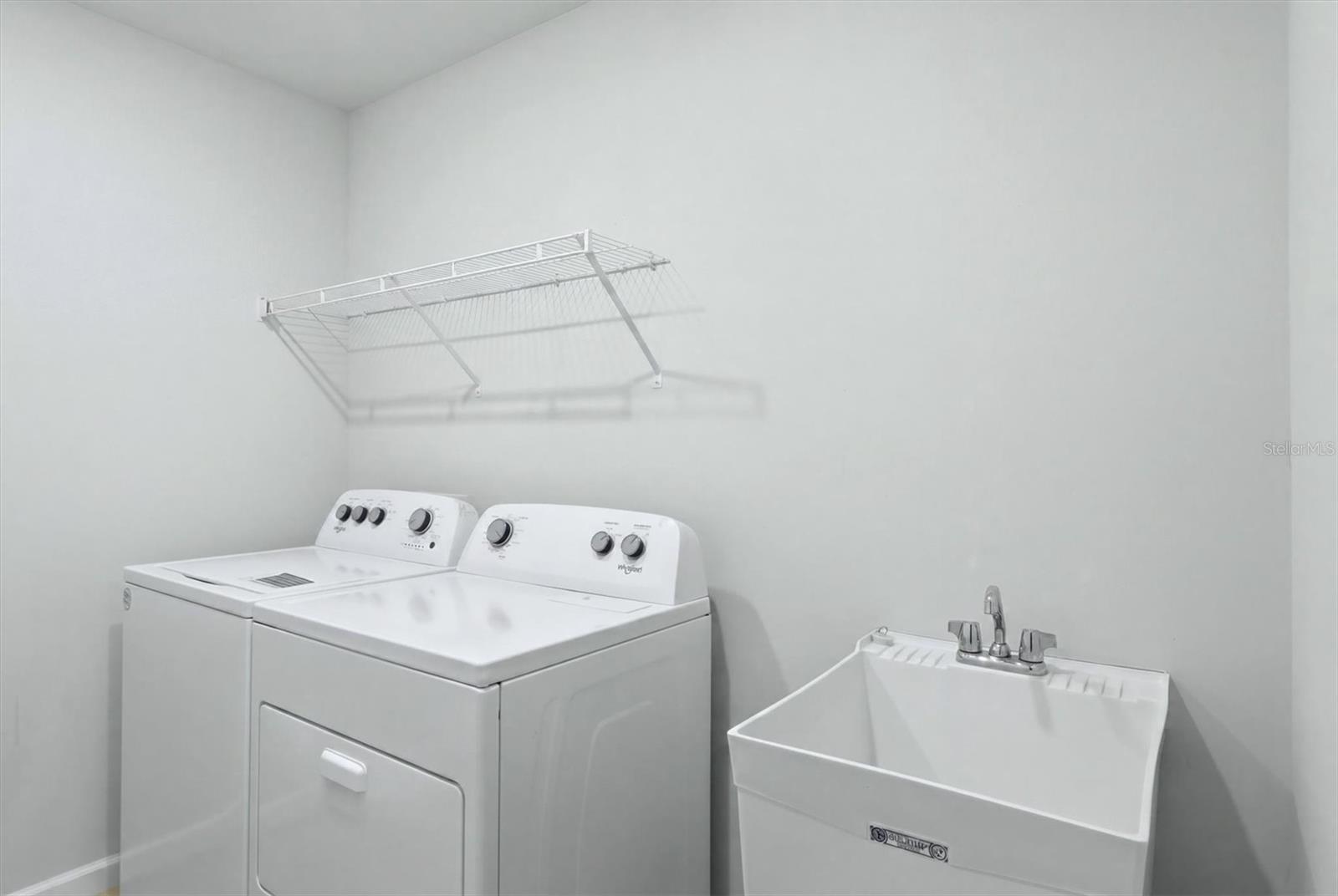 SAPPHIRE POINT PH I & II SUBPH 1A, 1B, 1 - Residential