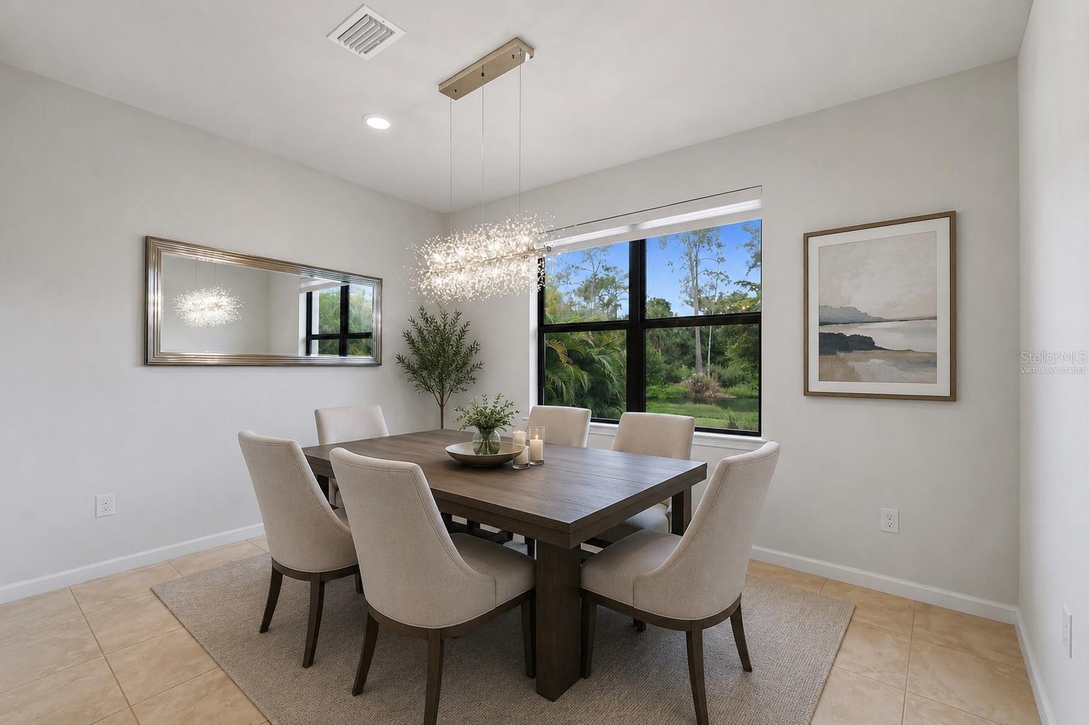 SAPPHIRE POINT PH I & II SUBPH 1A, 1B, 1 - Residential