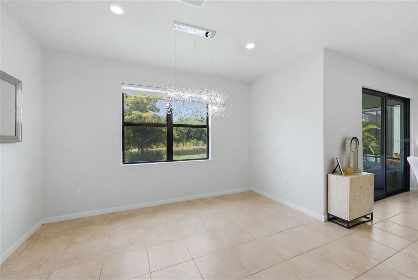 SAPPHIRE POINT PH I & II SUBPH 1A, 1B, 1 - Residential