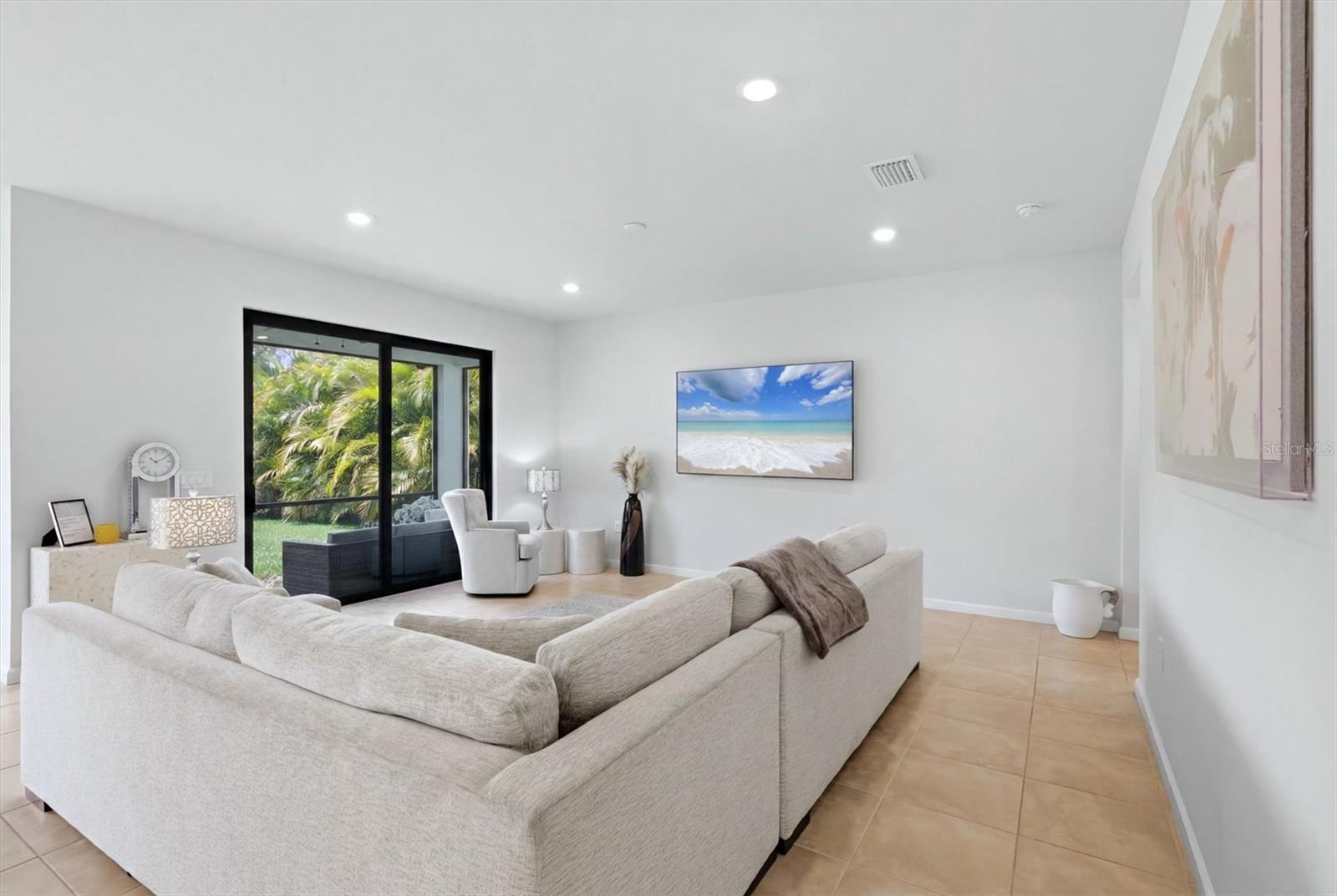 SAPPHIRE POINT PH I & II SUBPH 1A, 1B, 1 - Residential