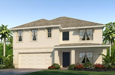 Single Family Residence in BELLEVIEW FL 11273 67TH CIRCLE.jpg