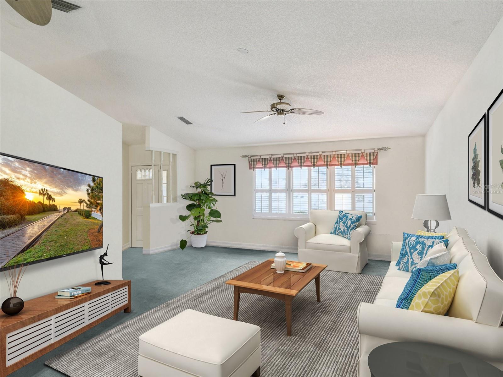21230 ROYAL ST GEORGES LANE