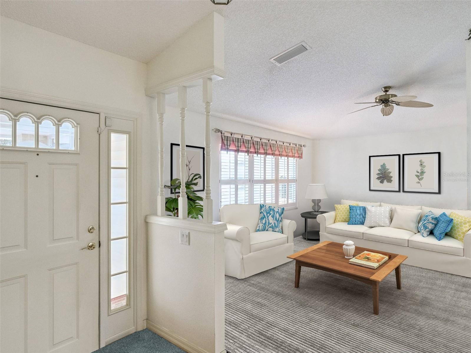 21230 ROYAL ST GEORGES LANE