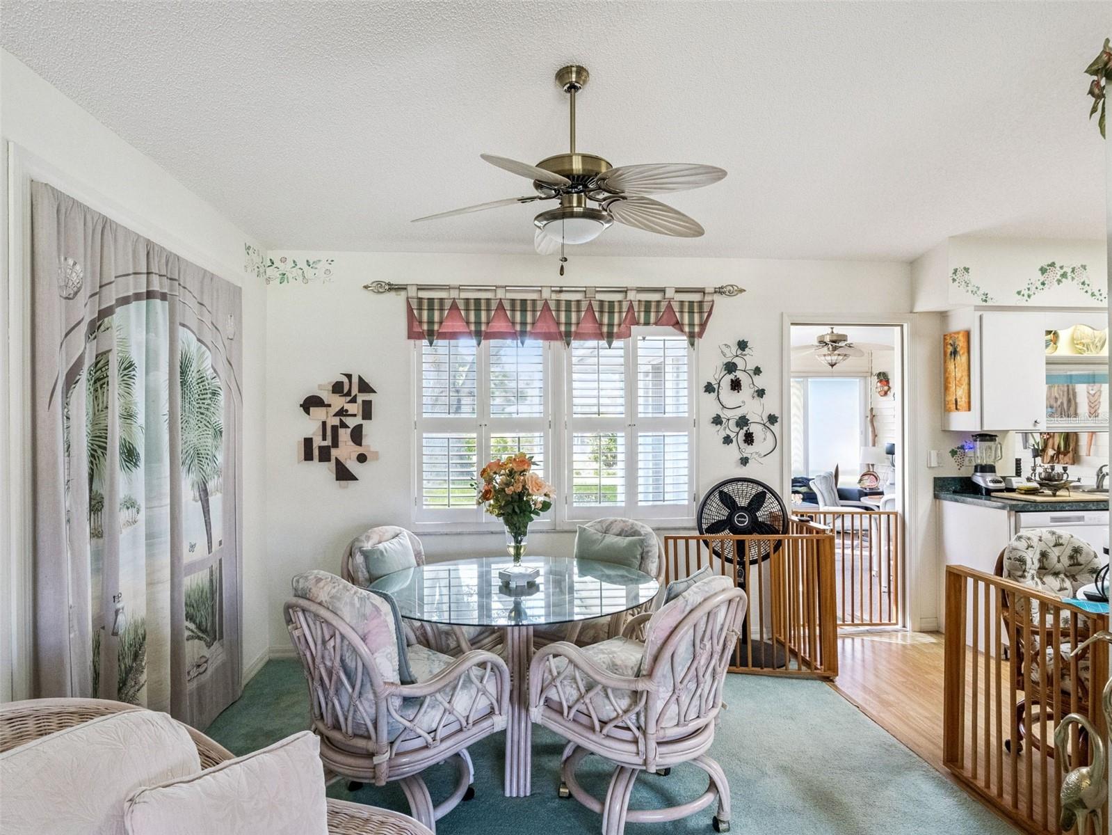 21230 ROYAL ST GEORGES LANE