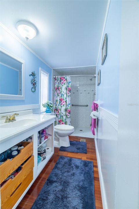 Tiny photo for 591 Marshburn Drive, Bronson, FL 32621 (MLS # OM715647)