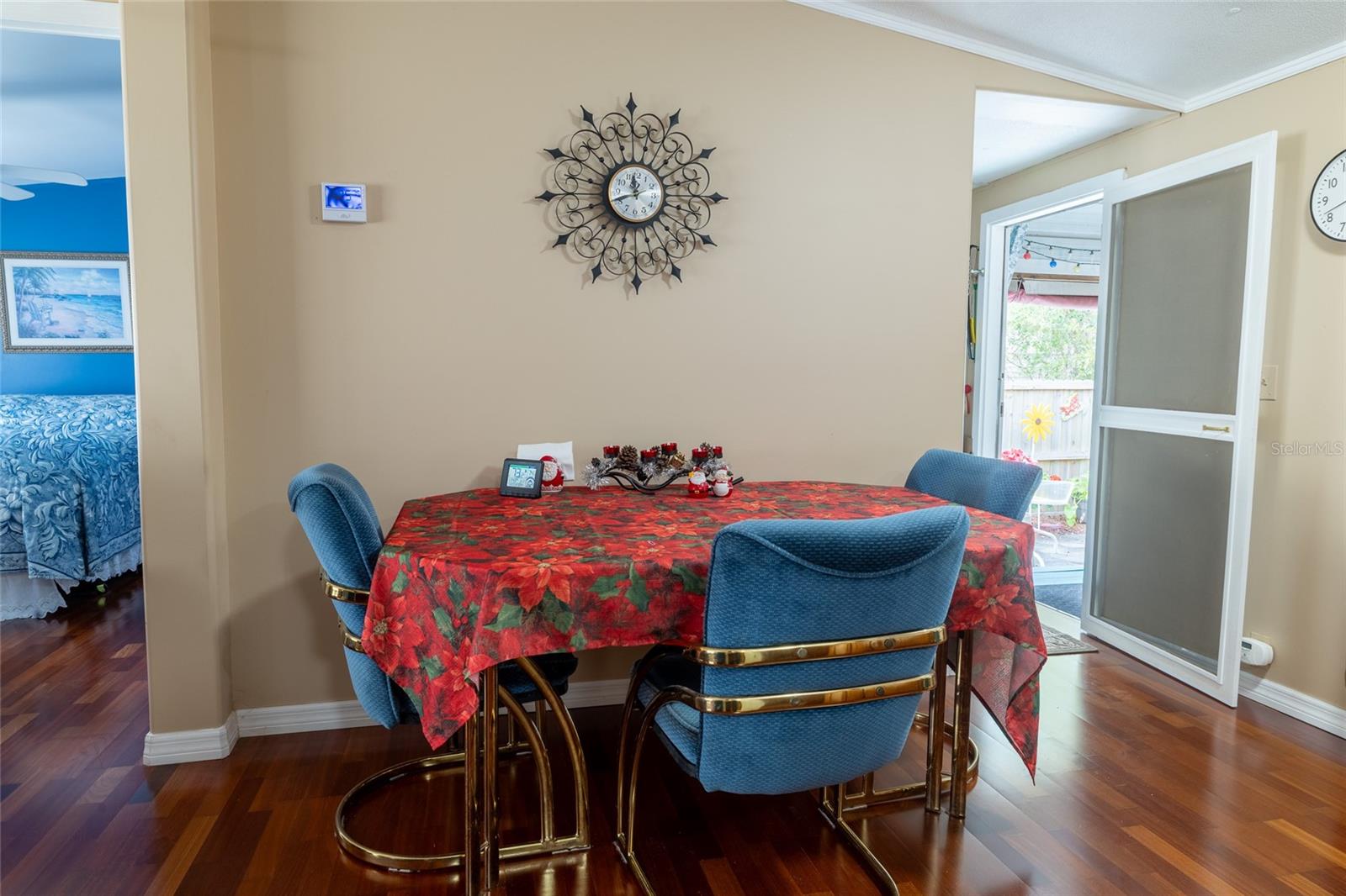 LIBBY HEIGHTS - Residential