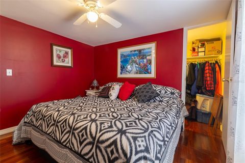 Tiny photo for 591 Marshburn Drive, Bronson, FL 32621 (MLS # OM715647)