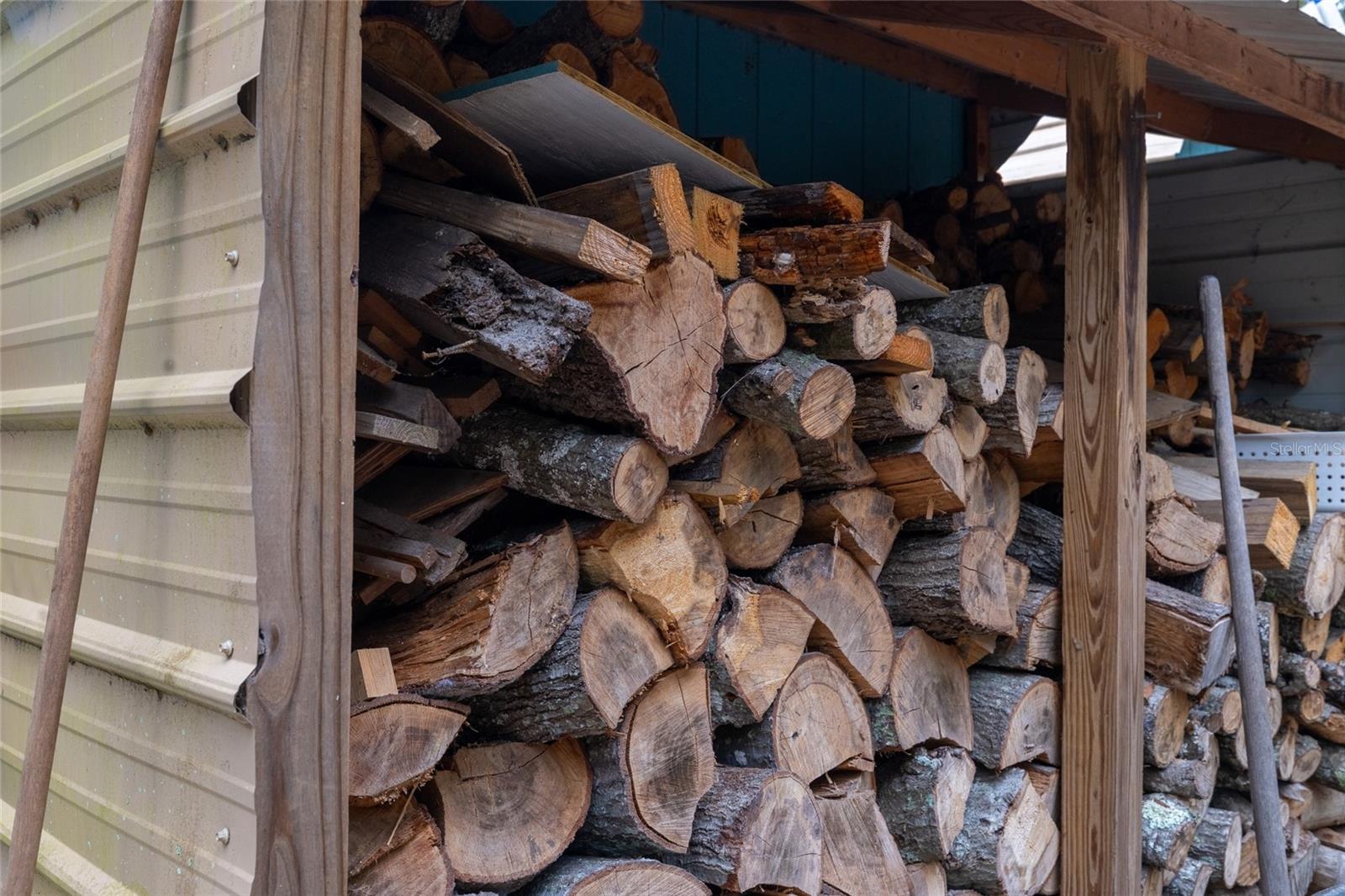 LIBBY HEIGHTS - Residential