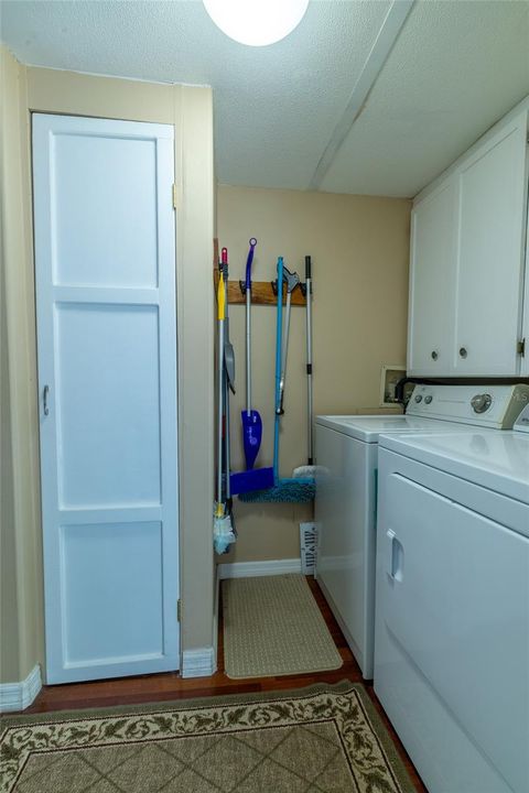 Tiny photo for 591 Marshburn Drive, Bronson, FL 32621 (MLS # OM715647)