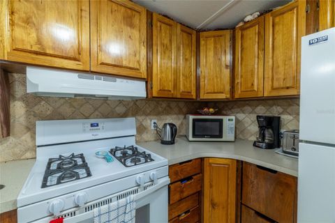 Tiny photo for 591 Marshburn Drive, Bronson, FL 32621 (MLS # OM715647)